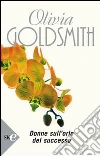 Goldsmith Olivia