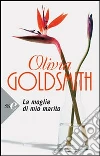 Goldsmith Olivia