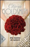 Goldsmith Olivia