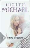 Michael Judith