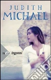 Michael Judith