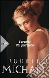 Michael Judith