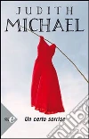Michael Judith