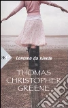 Greene Thomas C.