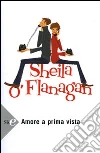O'Flanagan Sheila