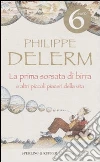 Delerm Philippe