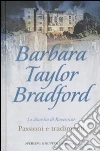 Bradford Barbara Taylor