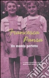 Pansa Francesca