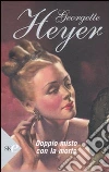 Heyer Georgette