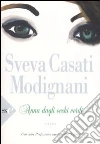 Casati Modignani Sveva