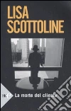 Scottoline Lisa