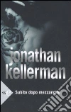 Kellerman Jonathan