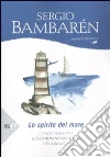 Bambar�n Sergio
