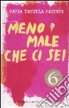 Raineri M. Daniela