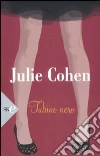 Cohen Julie