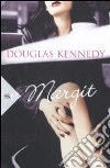 Kennedy Douglas