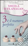 O'Flanagan Sheila