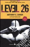 Zuiker Anthony E. - Swierczynski Duane