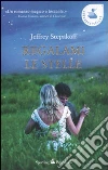 Stepakoff Jeffrey