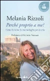 Rizzoli Melania