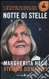 Hack Margherita; Domenici Viviano