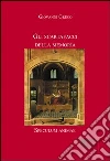 Greco Giovanni