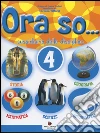 Furlan Pierina, Orazio Doriana, Soldati Pamela