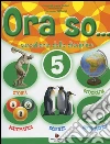 Furlan Pierina - Orazio Doriana - Soldati Pamela