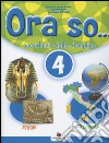 Furlan Pierina, Orazio Doriana, Soldati Pamela
