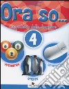 Furlan Pierina, Orazio Doriana, Soldati Pamela