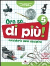 Furlan Pierina, Orazio Doriana, Soldati Pamela