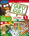 Furlan, Santarossa, Soldati