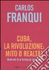 Franqui Carlos
