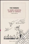 Robbins Tom