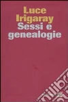 Irigaray Luce