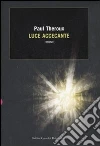 Theroux Paul