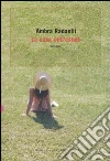 Radaelli Ambra