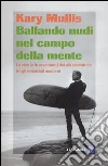Mullis Kary