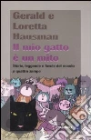 Hausman Gerald - Hausman Loretta