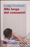 Carletti Luigi