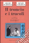 Scarnicci Giulio - Tarabusi Renzo