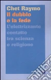 Raymo Chet