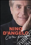 D'Angelo Nino