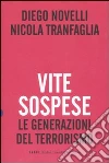 Novelli Diego - Tranfaglia Nicola