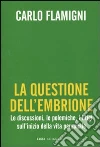 Carlo Flamigni