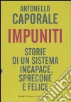 Caporale Antonello