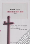 James Marlon