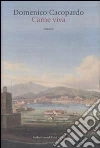 Cacopardo Domenico
