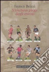 Brizzi Enrico