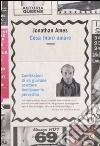Ames Jonathan
